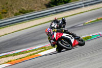 Brno;event-digital-images;motorbikes;no-limits;peter-wileman-photography;trackday;trackday-digital-images